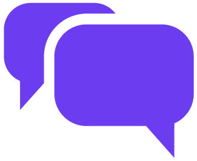 TalkFuze Logo
